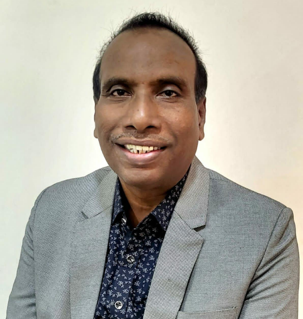 Sri. Rambabu Pabbisetty