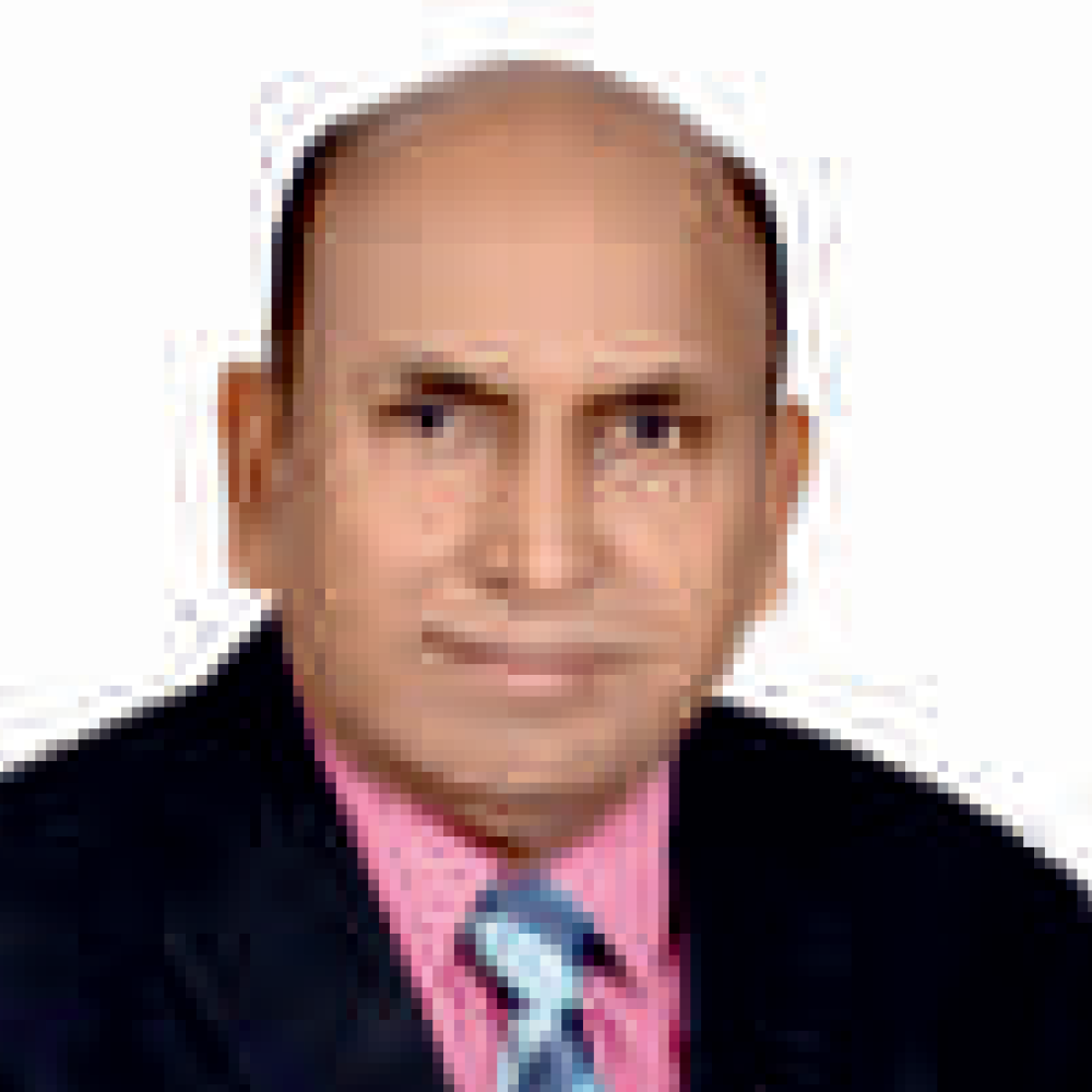 Sri. Legisetty Vijaya Kumar Setty