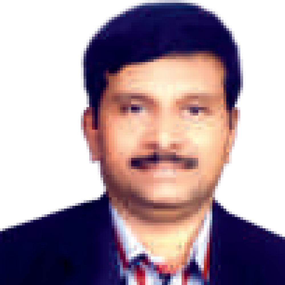 Sri. Srinivas Guntha