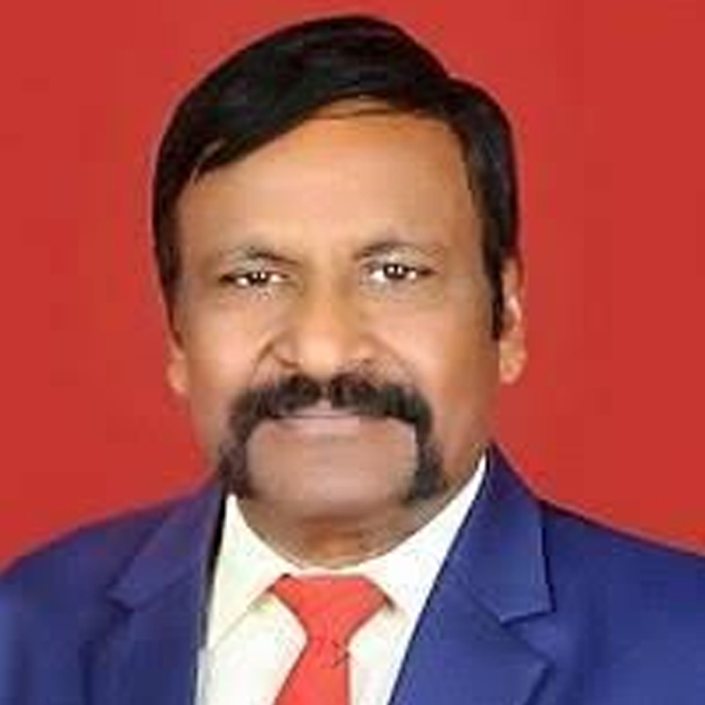 Sri. Thallada Venkanna